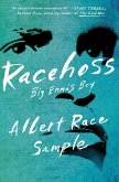 Racehoss (eBook, ePUB)