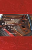 Dancing Between the Notes (eBook, ePUB)