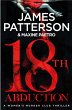 18th Abduction (eBook, ePUB) - Bild 1