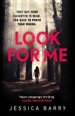 Look for Me (eBook, ePUB)