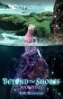 Beyond the Shores (The Siren Wars Saga,... - Bild 1