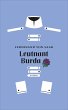 Leutnant Burda - Bild 1