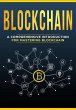 Blockchain - A Comprehensive... - Bild 1