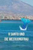 Il Santo und die Meerjungfrau (eBook, ePUB)