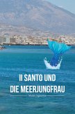 Il Santo und die Meerjungfrau (eBook, ePUB)