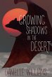 Growing Shadows in the Desert (eBook,... - Bild 1