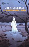 Il mambo degli orsi Il mambo degli orsi