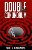 Double Conundrum (eBook, ePUB)