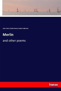 Merlin Merlin