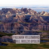 Freeman Yellowbird (1) (eBook, ePUB)