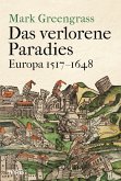 Das verlorene Paradies (eBook, ePUB)