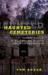 Haunted Cemeteries (eBook, ePUB) - Bild 1