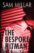The Bespoke Hitman (eBook, ePUB) - Bild 1