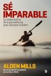 Sé imparable (eBook, ePUB) - Bild 1