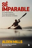 Sé imparable (eBook, ePUB)