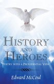 History and Heroes (eBook, ePUB)