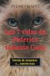 Las 7 Vidas De Federico Galante Gato... - Bild 1