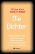 Die Dichter (eBook, ePUB) - Bild 1