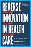 Reverse Innovation in Health Care (eBook, ePUB)