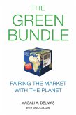 The Green Bundle (eBook, ePUB)