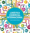 Logística comercial internacional... - Bild 1