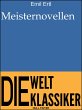 Meisternovellen (eBook, PDF) - Bild 1