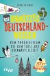 Unnützes Deutschlandwissen (eBook, PDF) - Bild 1