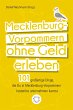 Mecklenburg-Vorpommern ohne Geld... - Bild 1