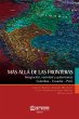 Más allá de las fronteras:... - Bild 1