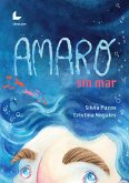 Amaro sin mar (eBook, PDF)