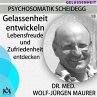 Gelassenheit entwickeln (MP3-Download) - Bild 1