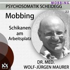 Mobbing (MP3-Download)