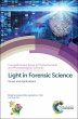 Light in Forensic Science (eBook, PDF) - Bild 1