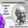 Fragen, die Sinn stiften (MP3-Download) - Bild 1
