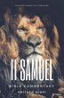 2 Samuel: Complete Bible Commentary... - Bild 1