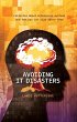 Avoiding IT Disasters (eBook, ePUB) - Bild 1