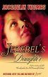 Jezebel's Daughter (Jezebel Series, #2)... - Bild 1