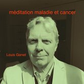 Méditation maladie et cancer (MP3-Download)