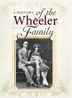 A History of the Wheeler Family (eBook,... - Bild 1