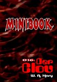 MINIBOOK 016: Der Clou (eBook, ePUB)