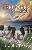 The Left-Over Daughters (eBook, ePUB)