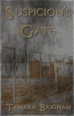 Suspicion's Gate (eBook, ePUB) Suspicion's Gate (eBook, ePUB)