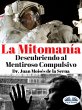 La Mitomanía (eBook, ePUB) - Bild 1