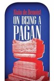 On Being a Pagan (eBook, ePUB)