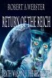 Novella- Return of the Reich (PATH)... - Bild 1