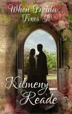 When Freida Fixes It (Sycamore County Chronicles, #1) (eBook, ePUB) When Freida Fixes It (Sycamore County Chronicles, #1) (eBook, ePUB)