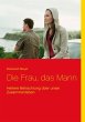 Die Frau, das Mann (eBook, ePUB) - Bild 1