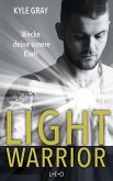 Light Warrior (eBook, ePUB)