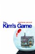 The Kim's Game (eBook, ePUB) - Bild 1