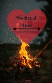 Medieval-Love (eBook, ePUB)